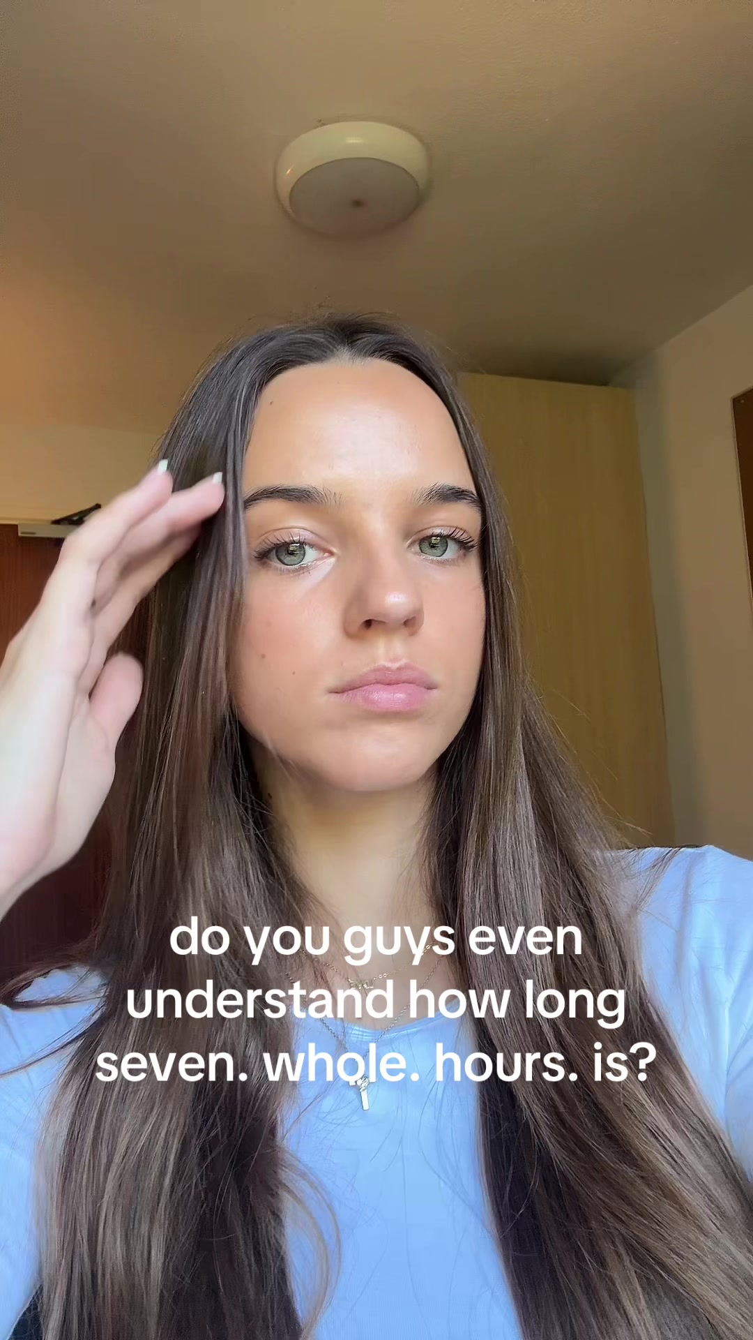 @Emโ