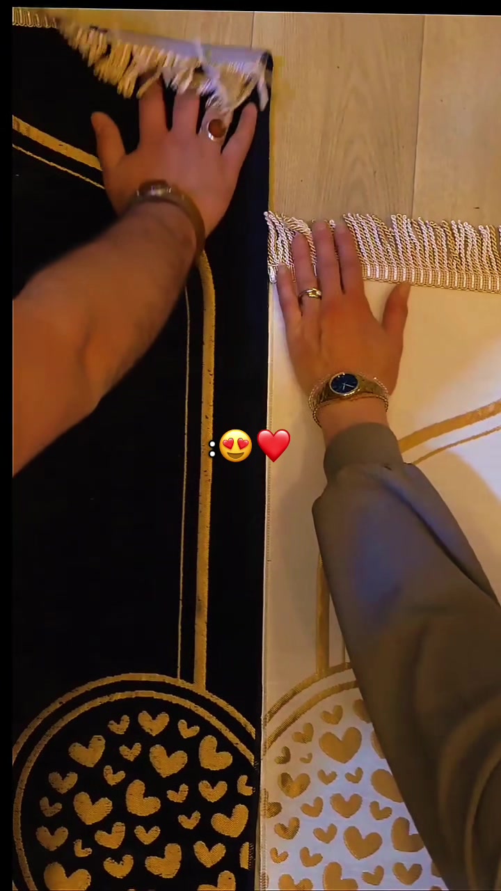 @𝑨𝒗𝒆𝒏𝒏🌐