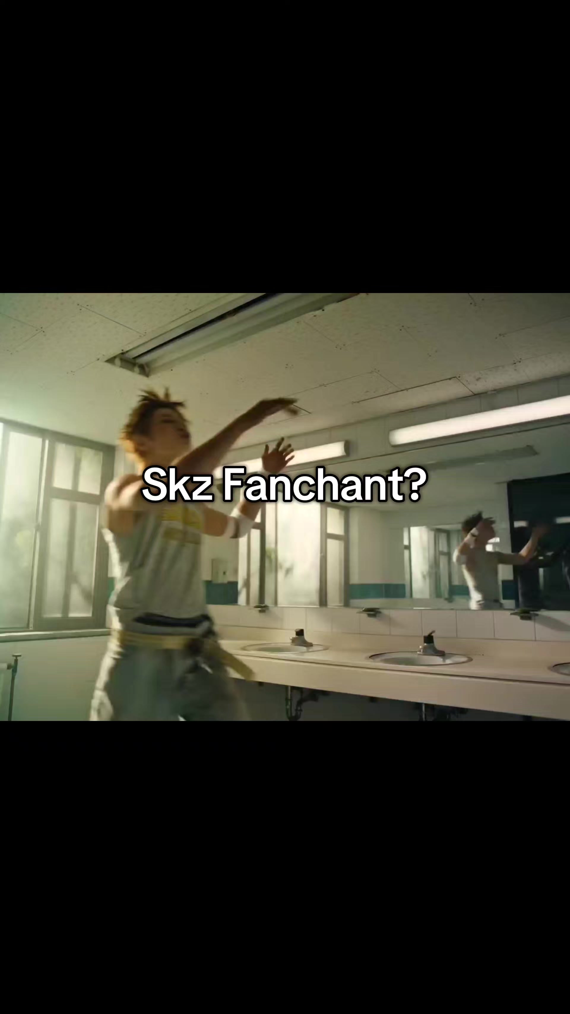 @๐ฏ๐ฆ๐ฉ๐ฃ๐๐ฒ๐ค๐¹โฐโฐโน