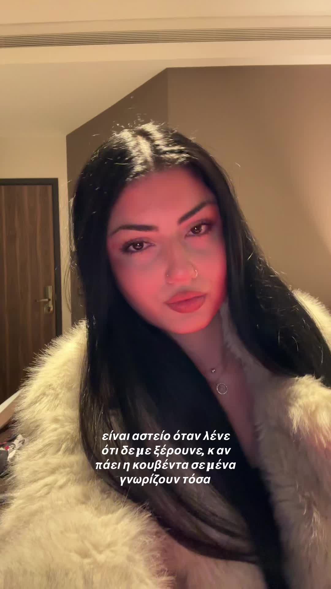 @𝜜𝙜𝒂𝒑𝒉