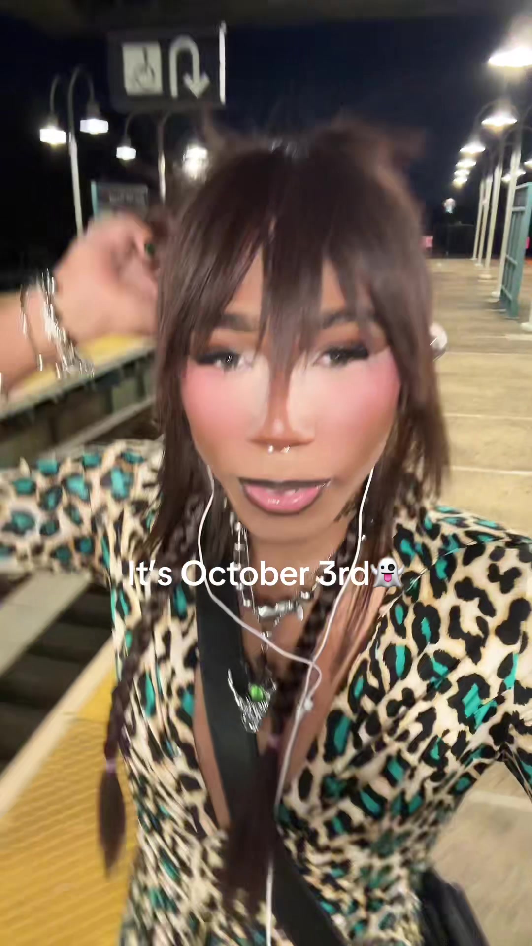 @Shiba