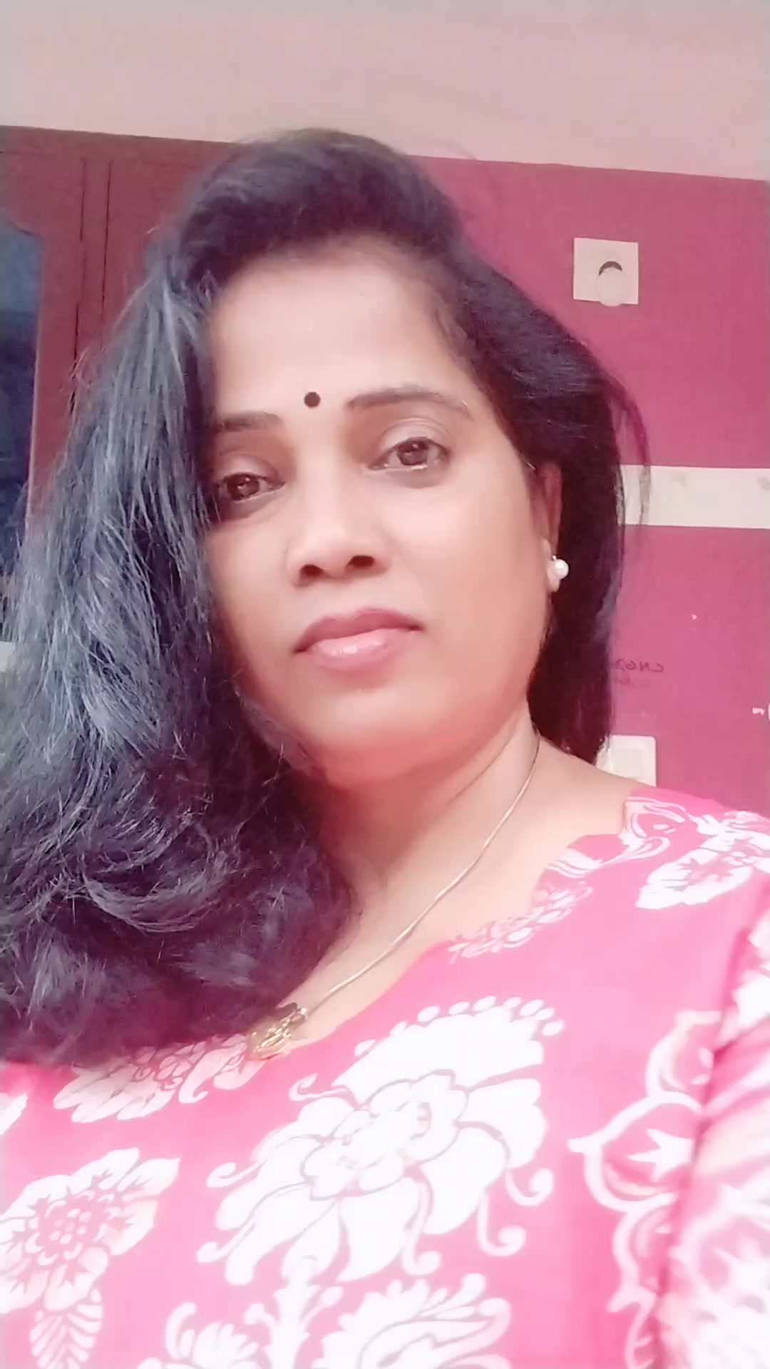 @itz_me_Krishna❤️trissur