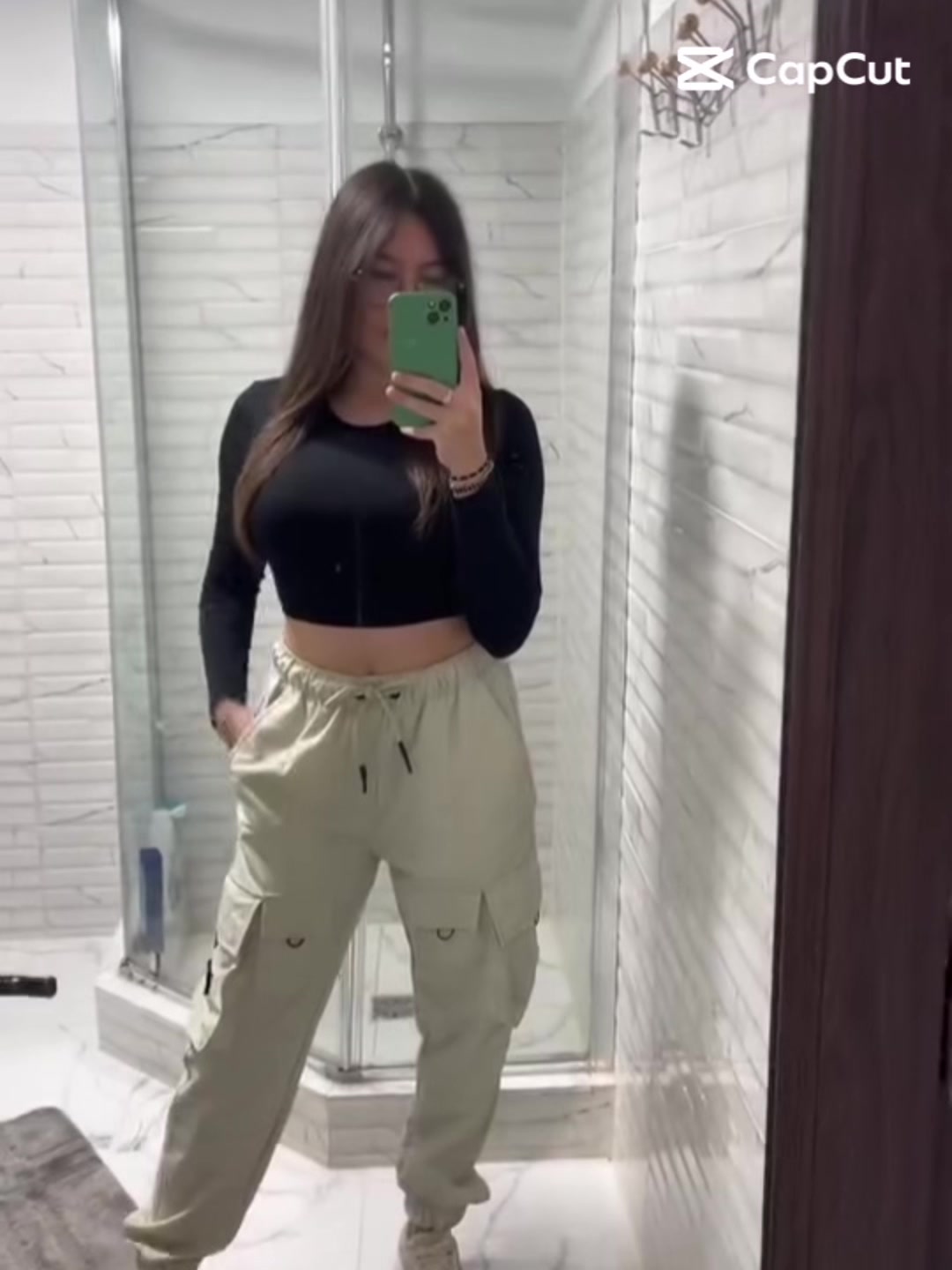 @Adi