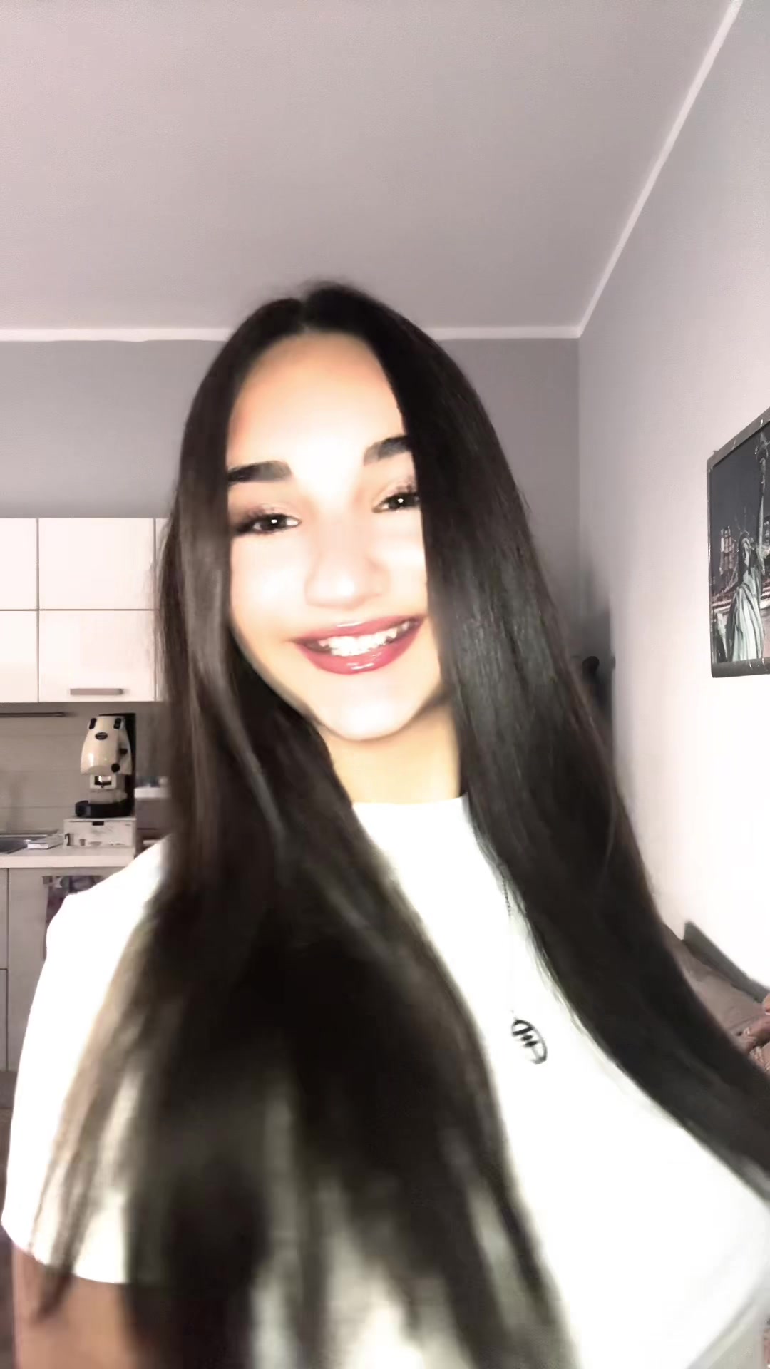 @𝐹✨