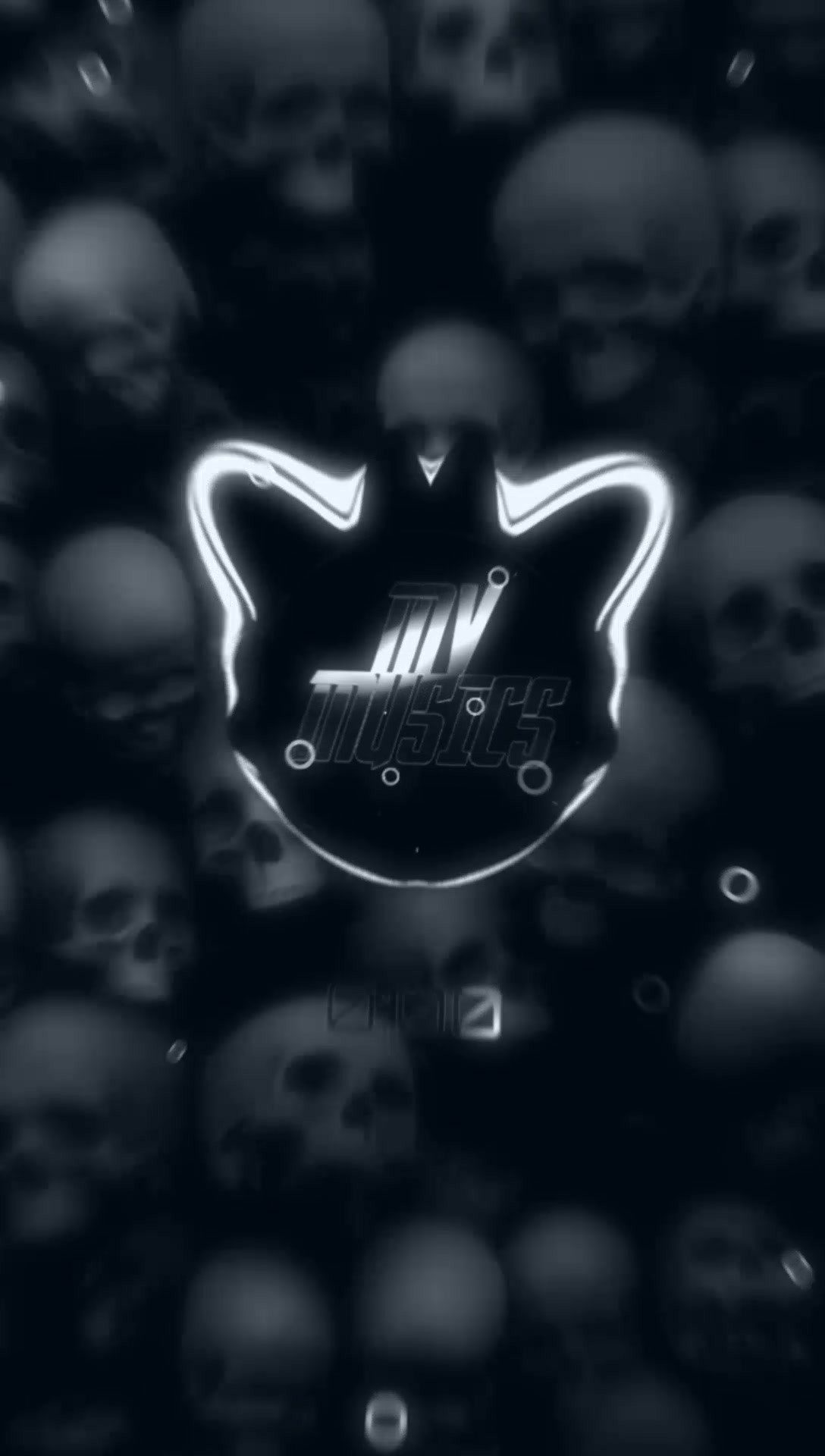 @🎶MV🎶