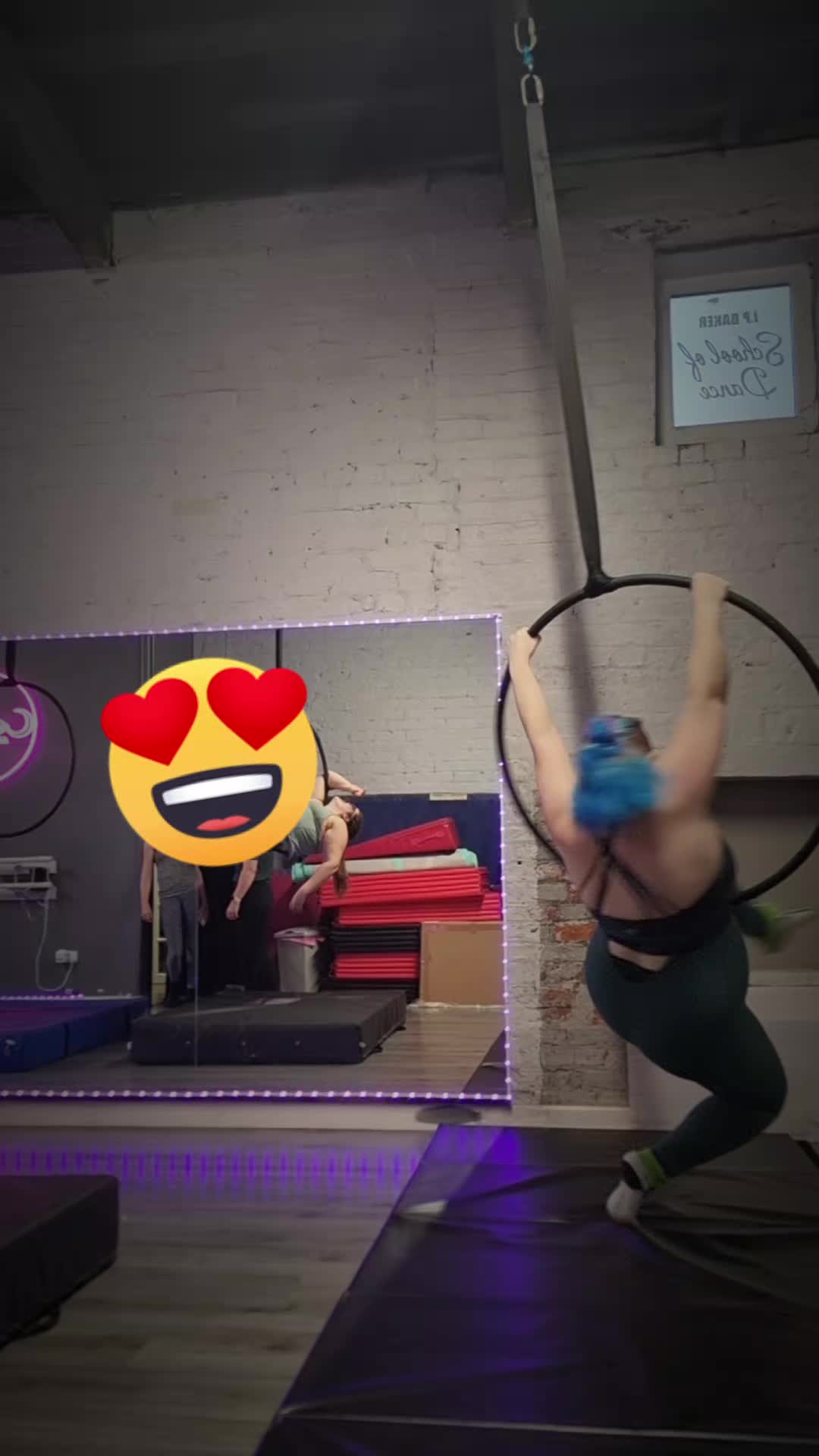 @RaeMysterio
