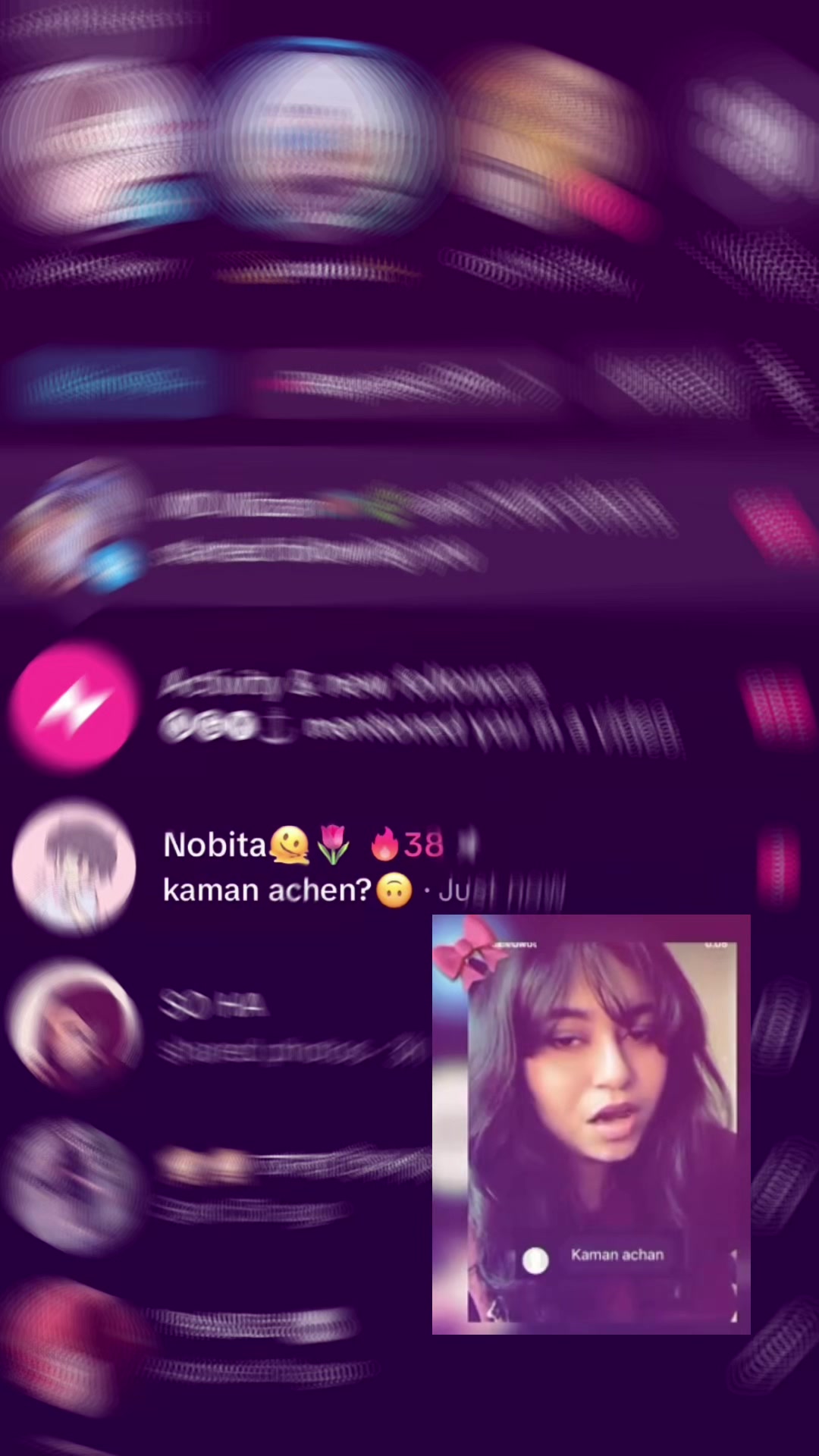 @R?!🕊️