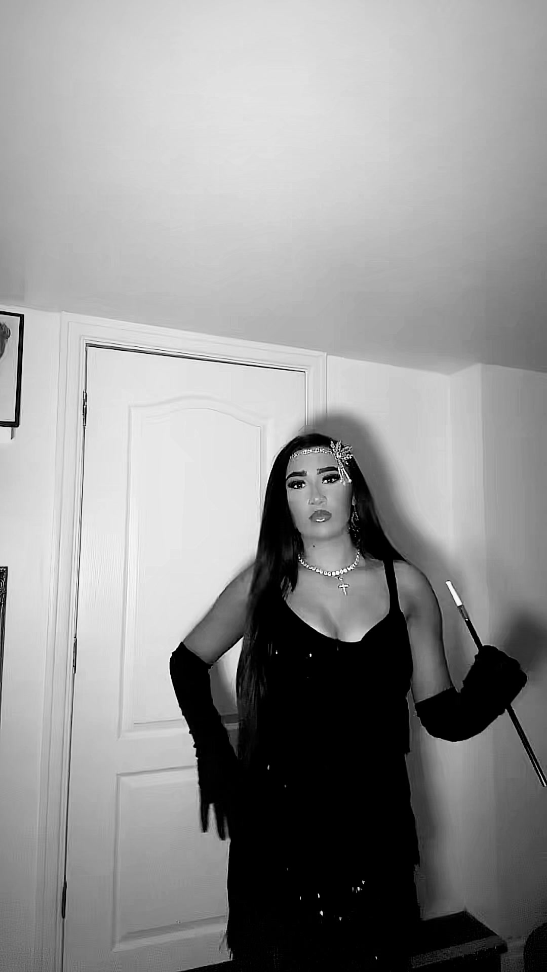 @luisaadavis