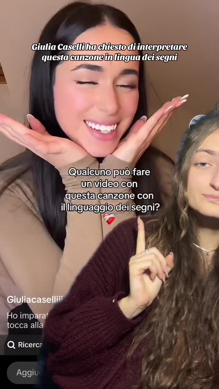 @simo
