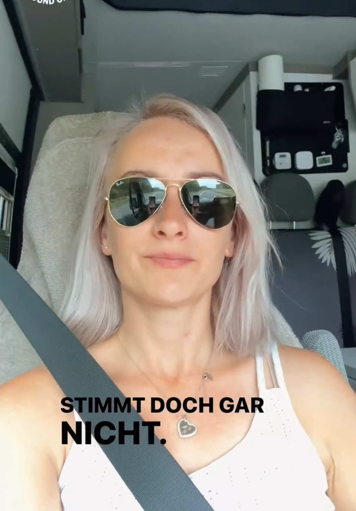 @Traveller4s