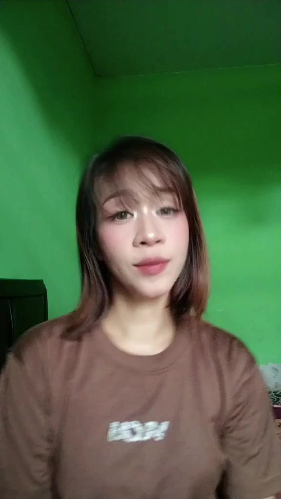 @erennnn