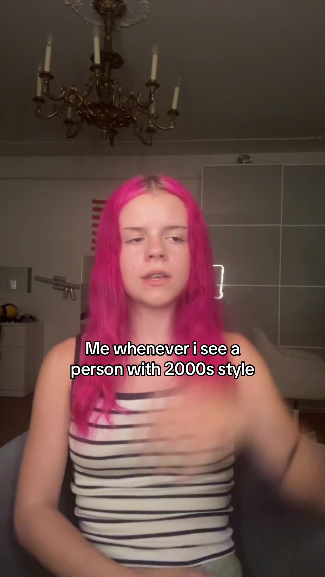 @Tina