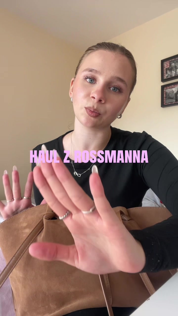 @🥥