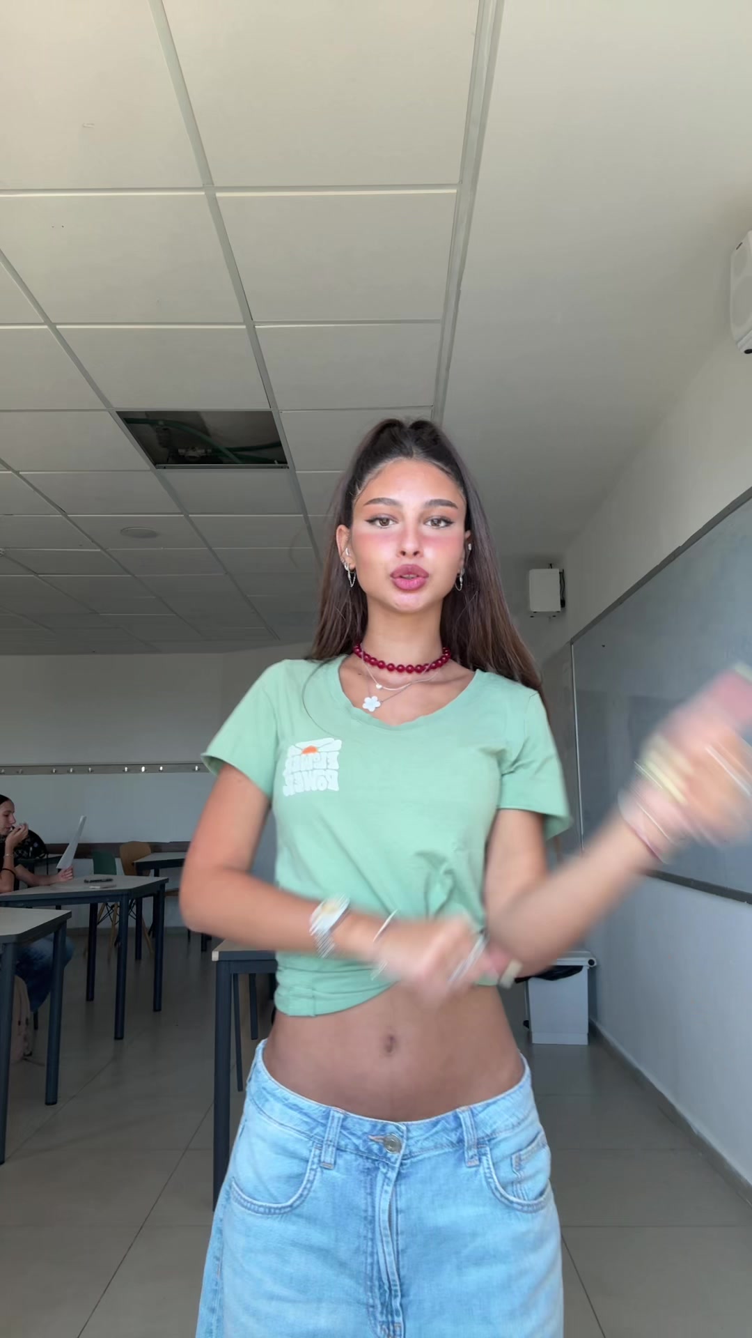 @טליוש❤️🔥