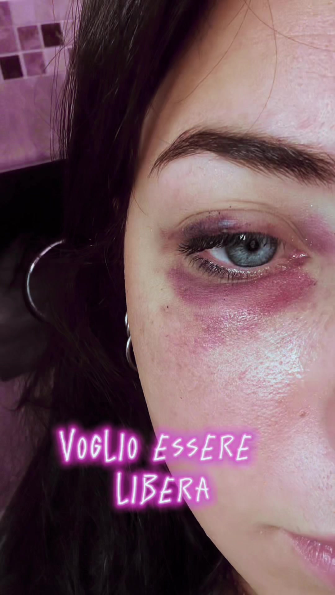 @nenavessel_