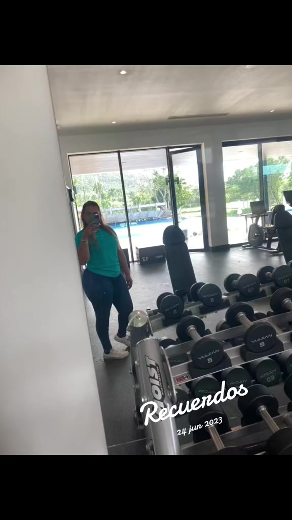 @Kildarymendez❤️🔥