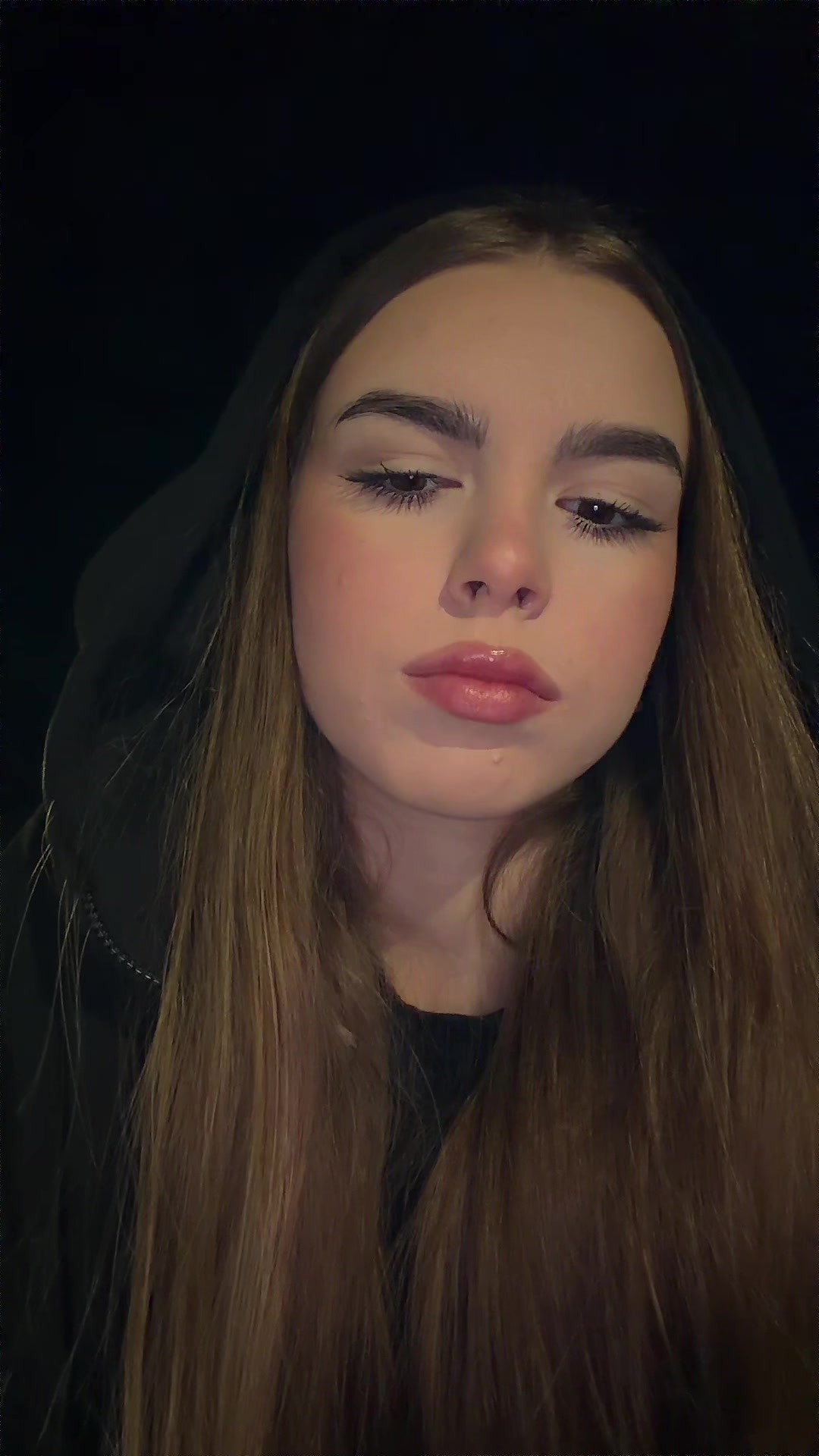 @POLISHKA