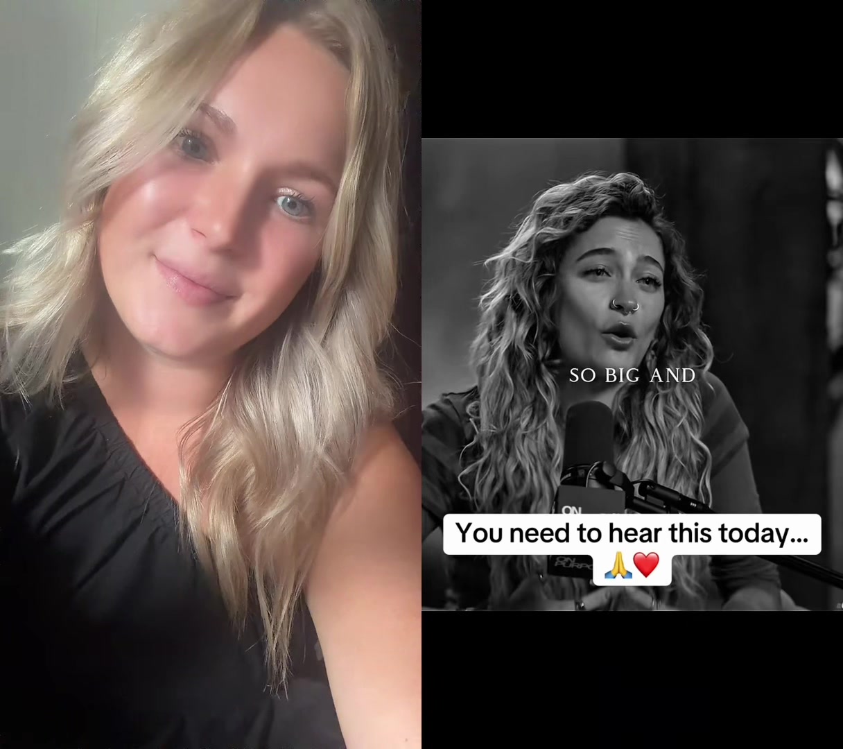 @Denise