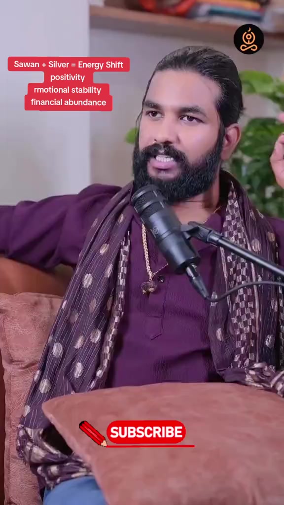 @AskinAstrology
