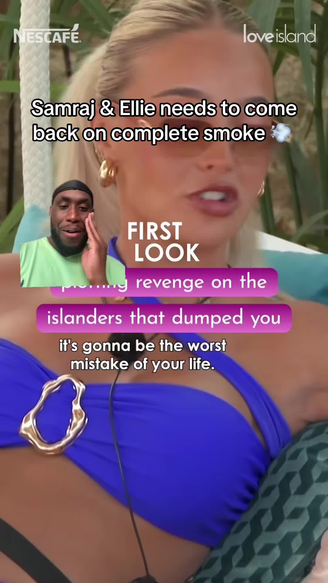 @Tareq Ferguson