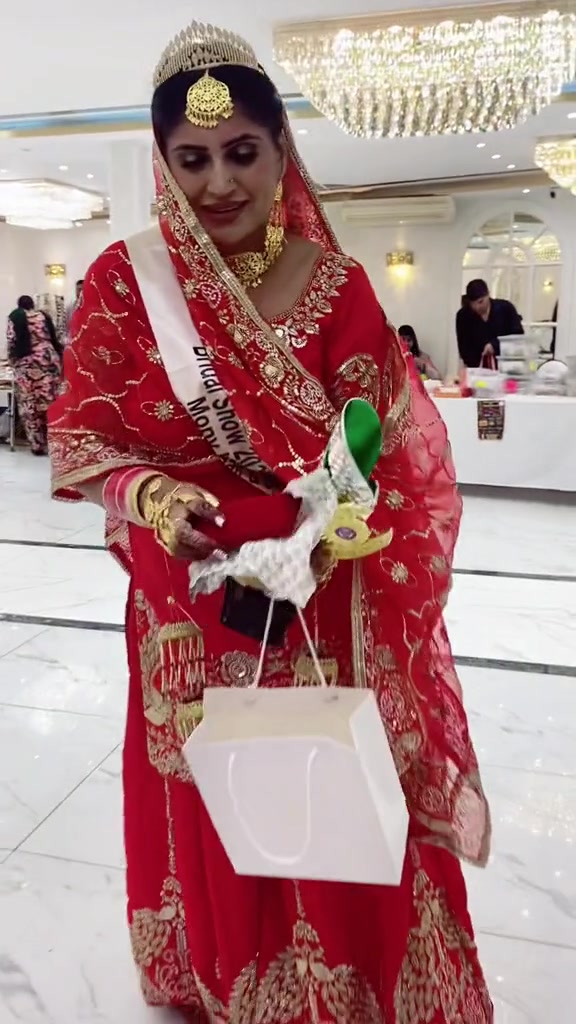 @Salvindher Kaur 🧿 G