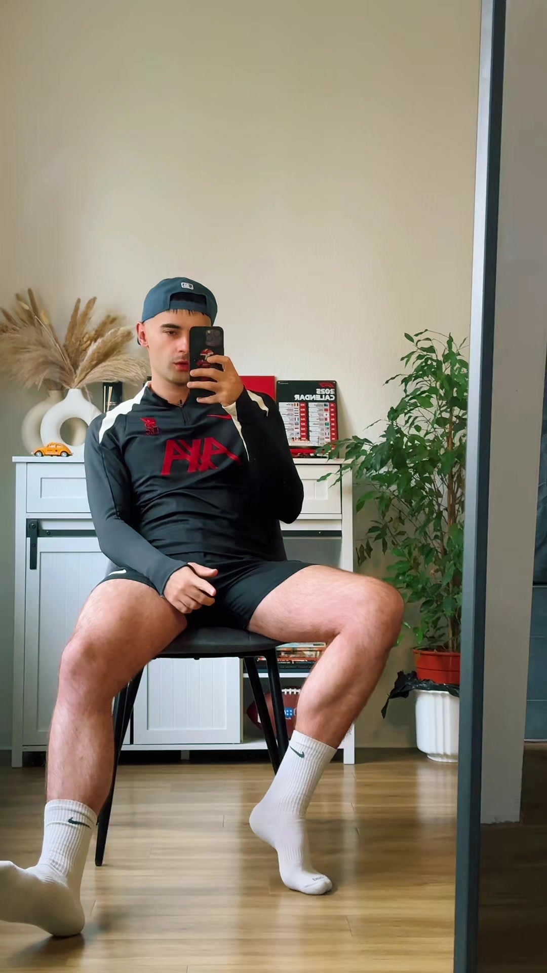 @croanto1