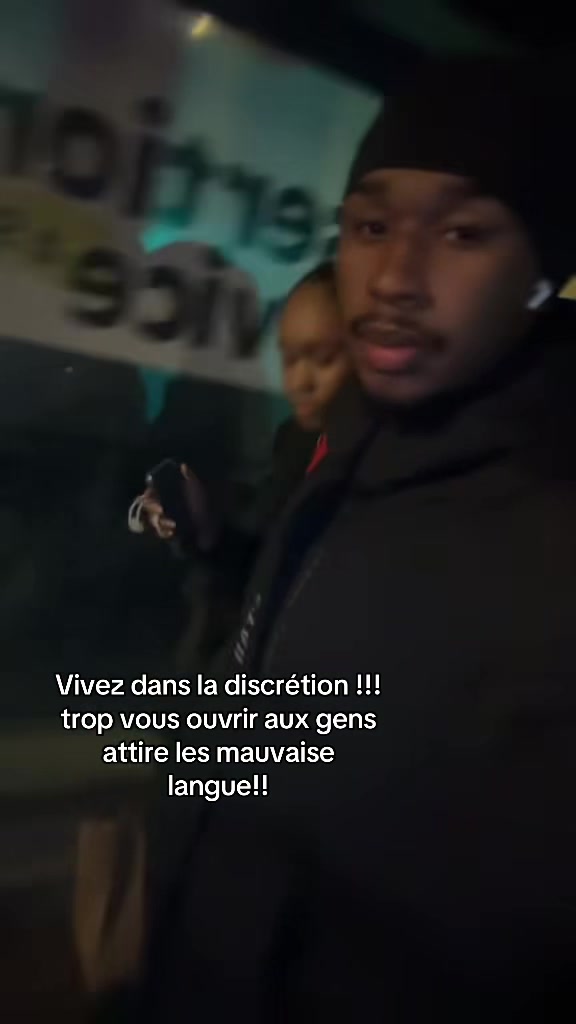 @RBK&KLR
