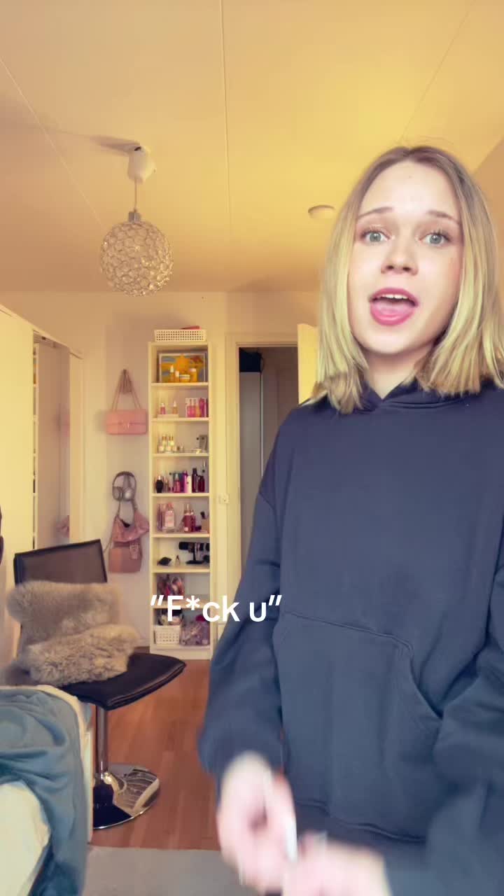 @Savannahelbil