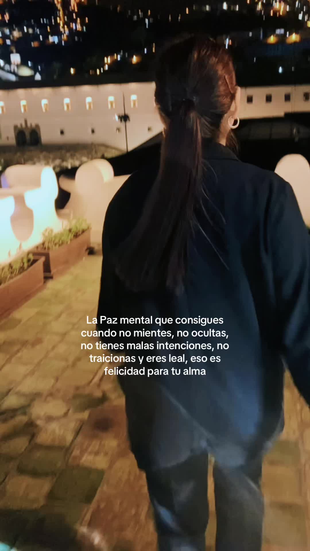 @Yarii T&uacute;querrez