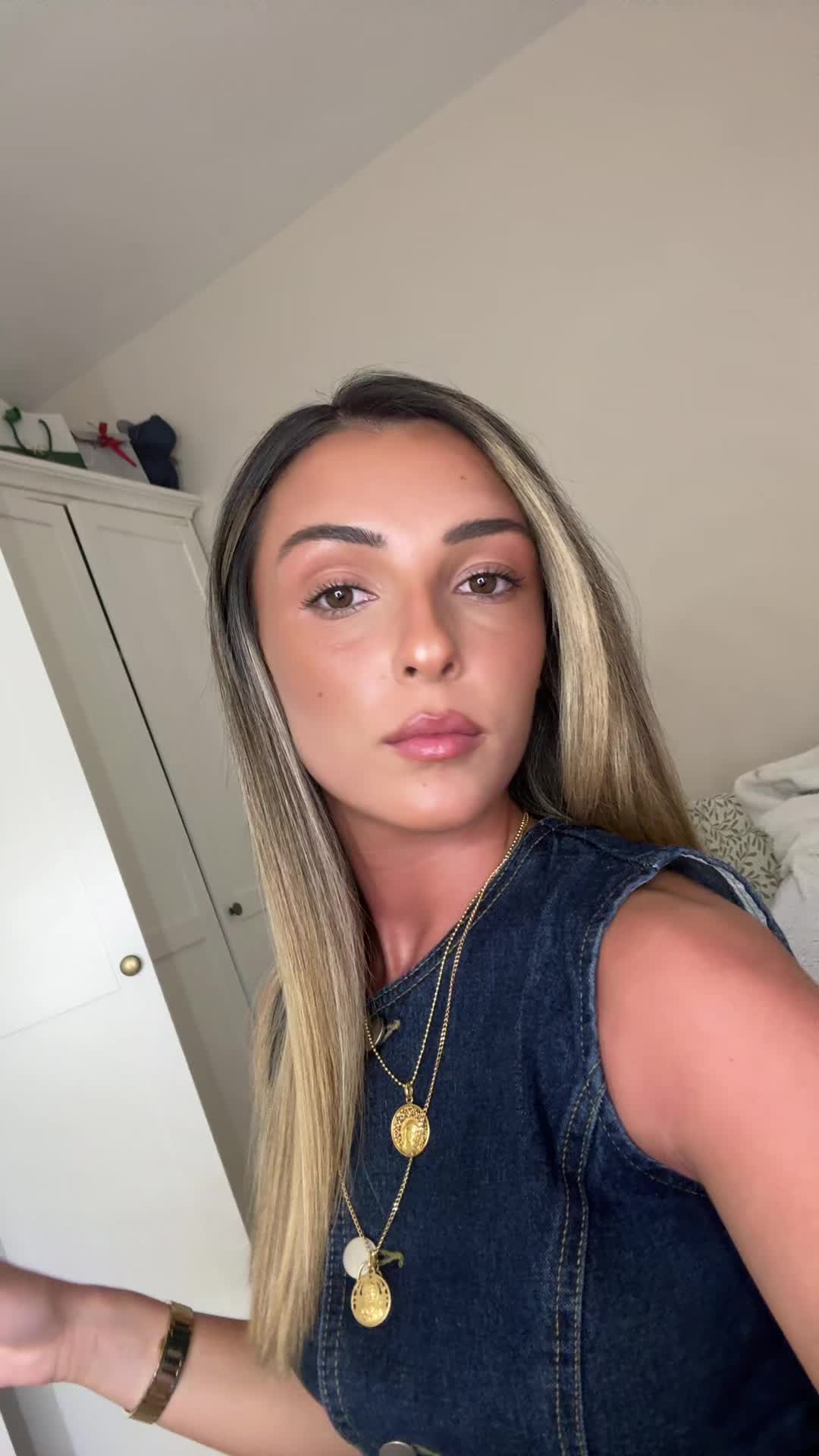@dani