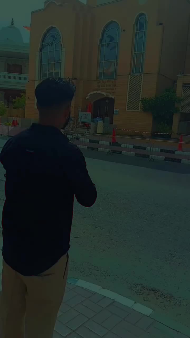 @Suraj Madara
