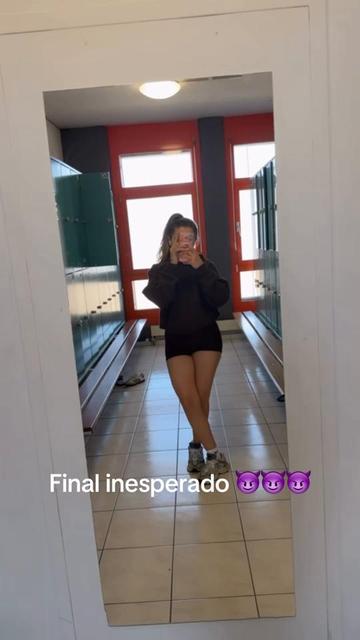 @eri_daii