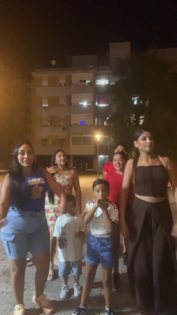 @loliyjuan10
