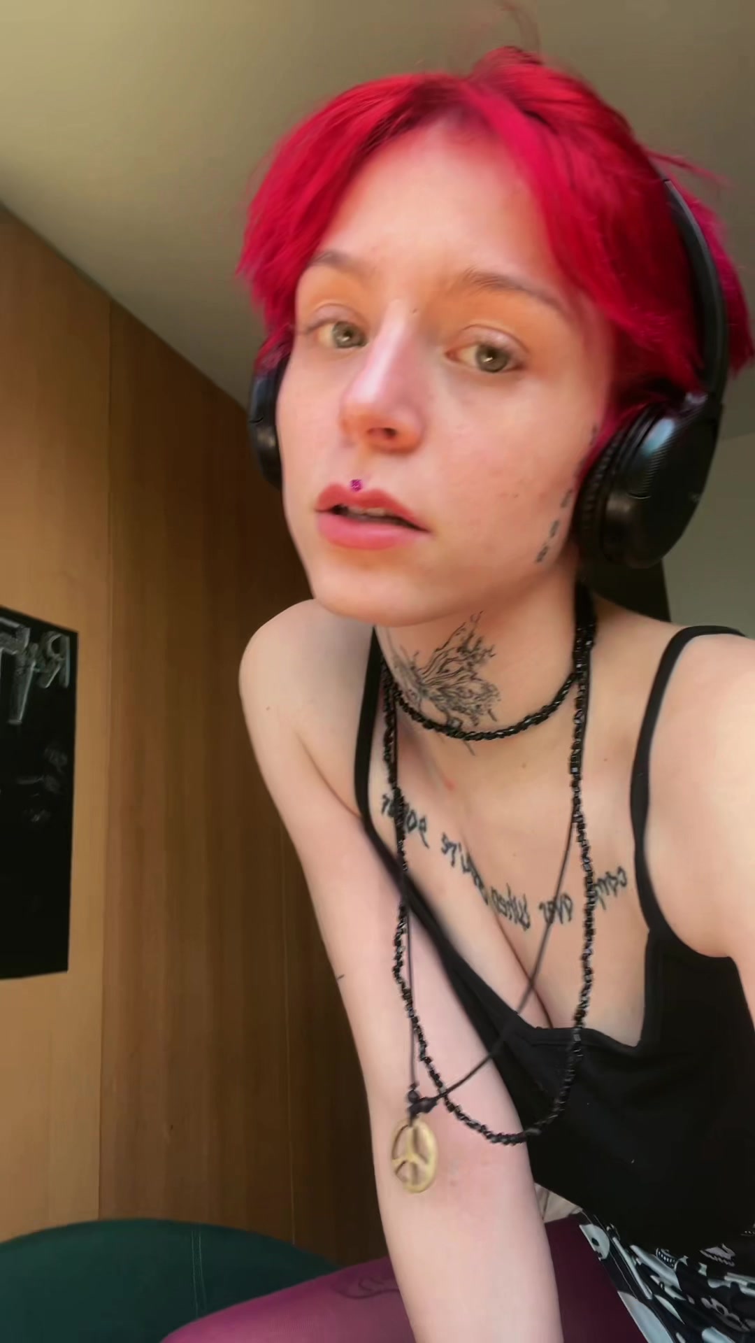@Alien