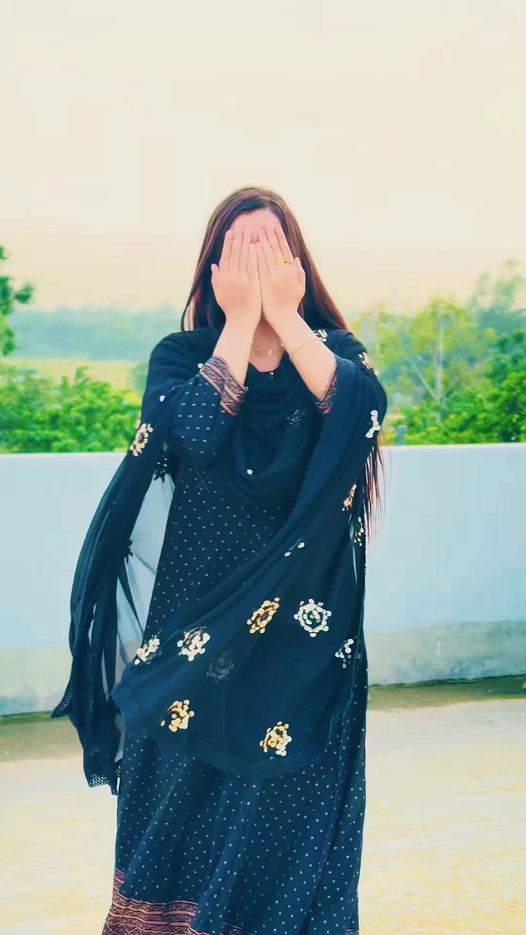 @đˇSumaiyađˇ