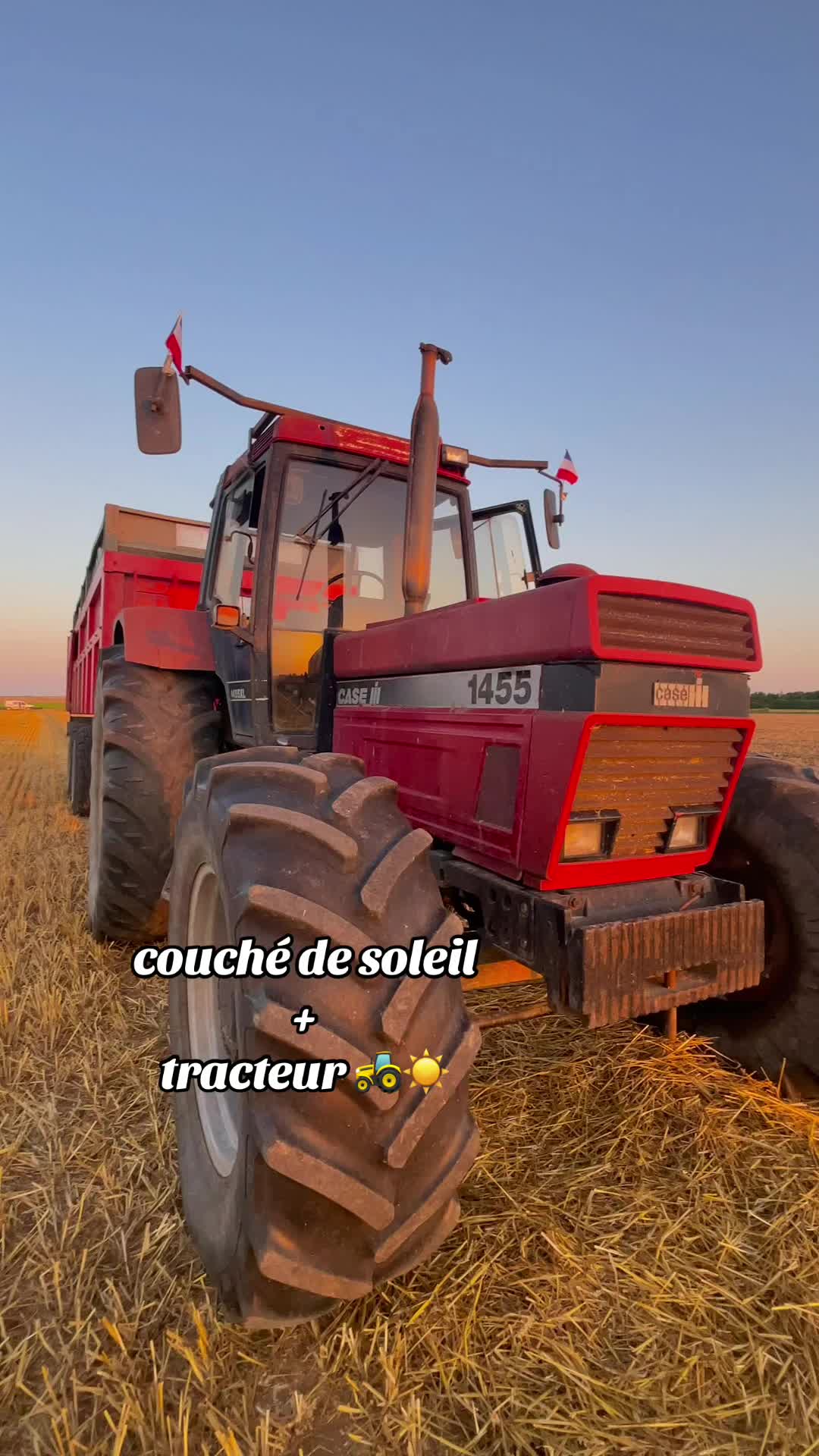 @B🅰️PT 🌾🚜