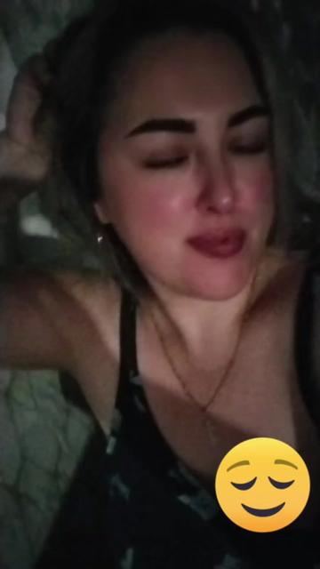 @anastasia***