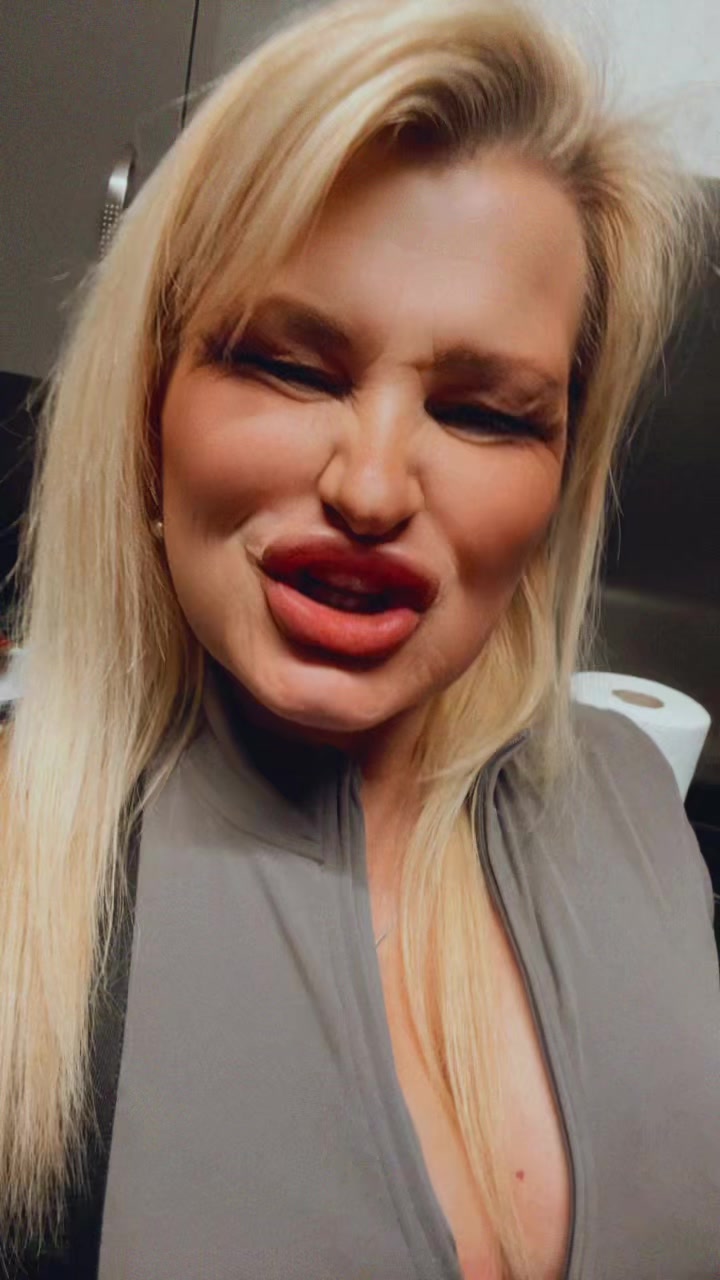 @nikki_19742