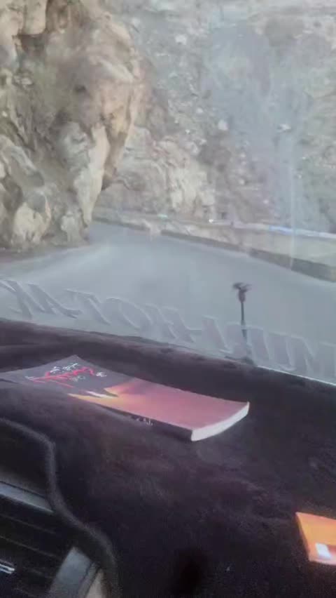 @Javed Afghan