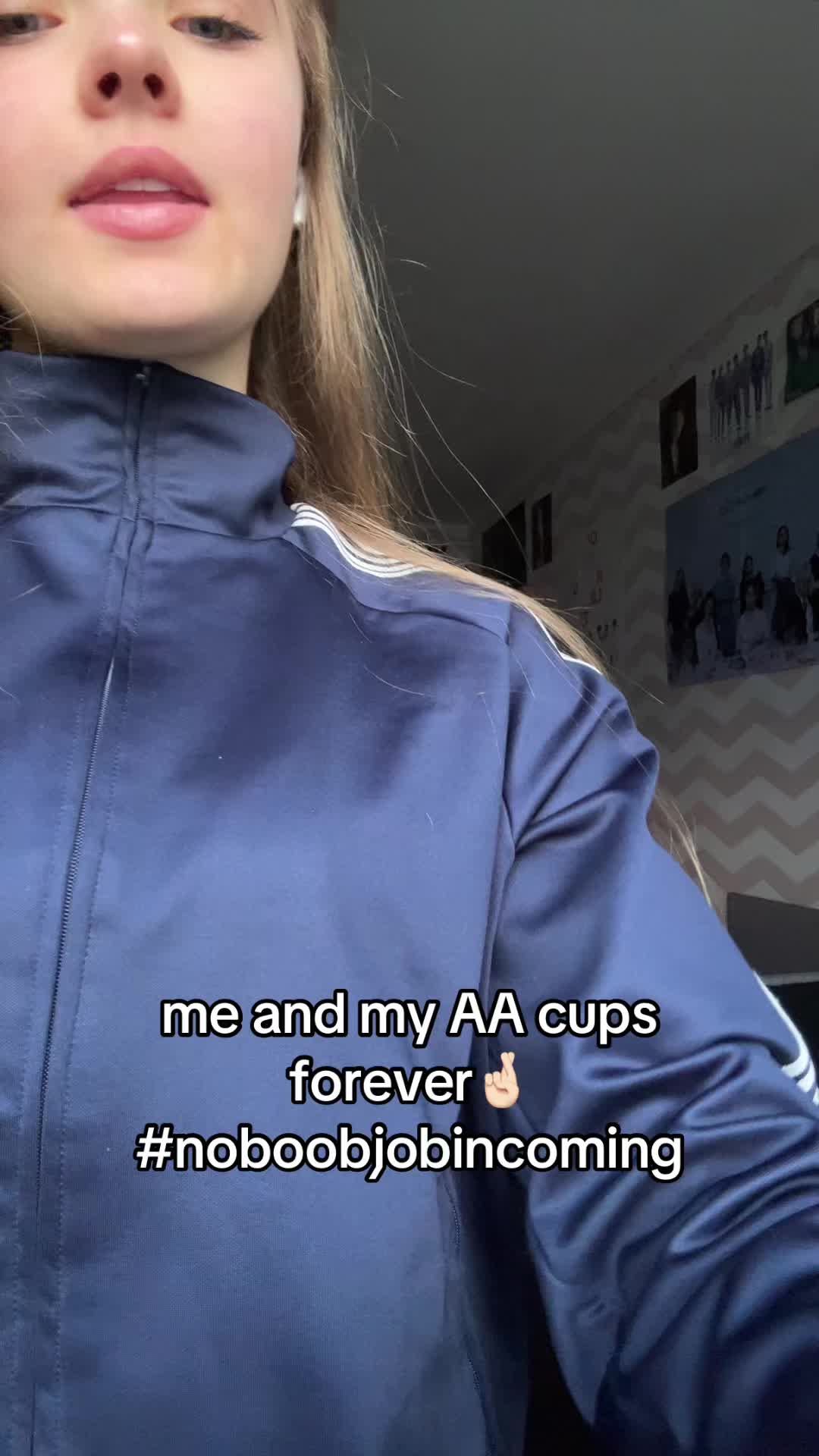 @k ⁷