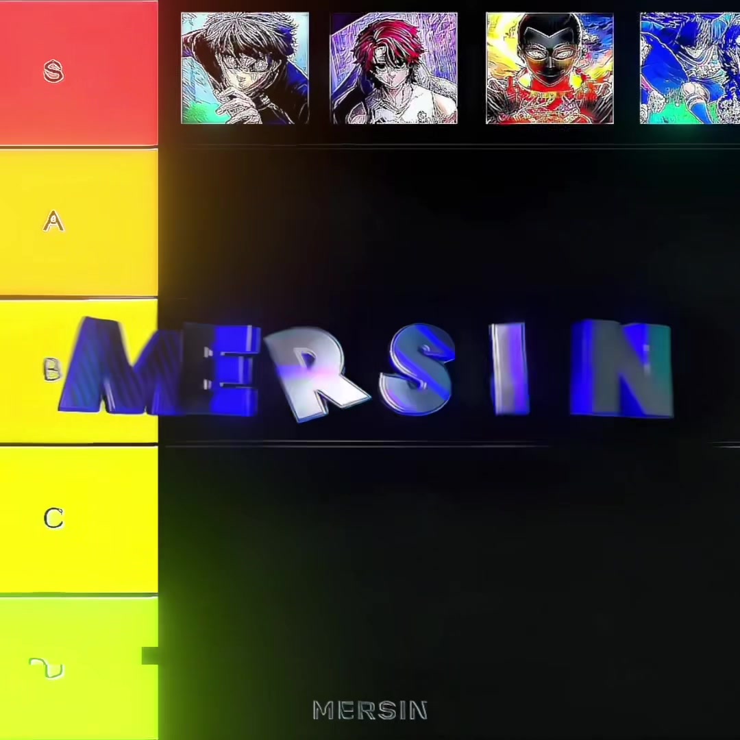 @MersinEdits.