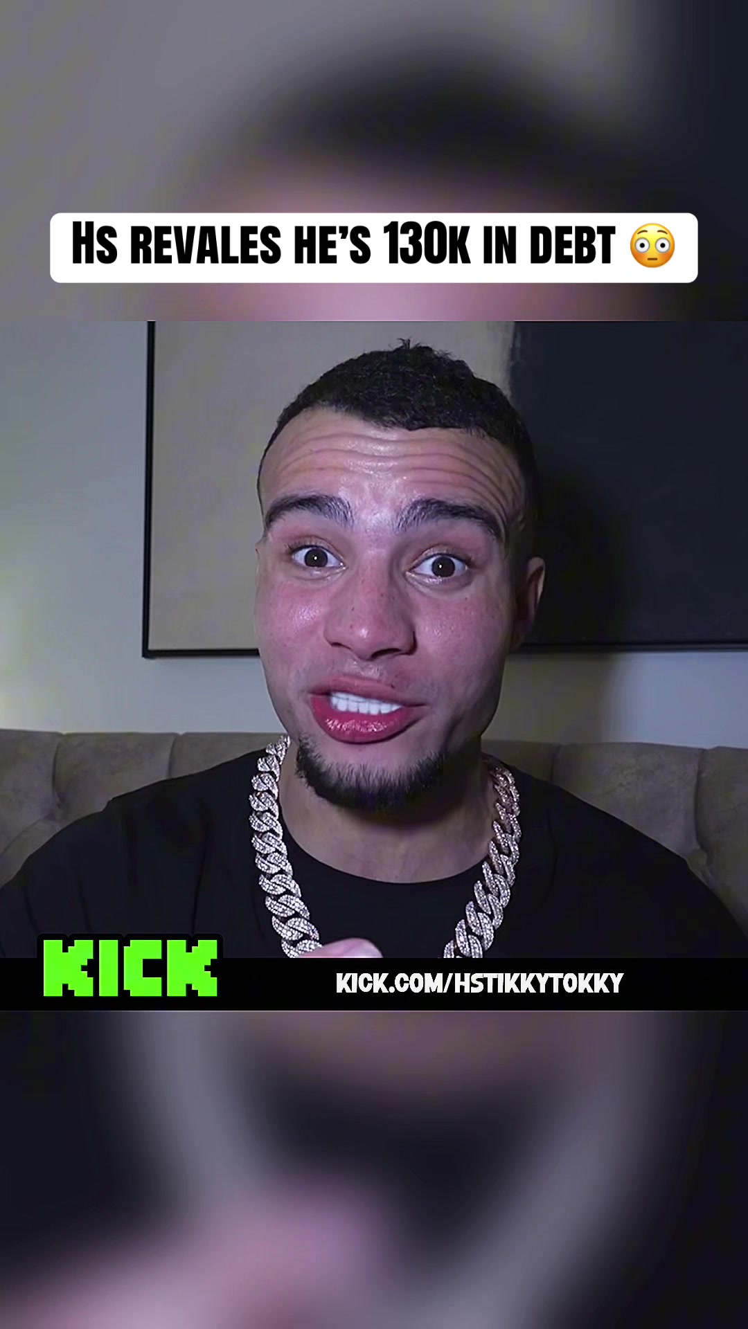 @kickclips24