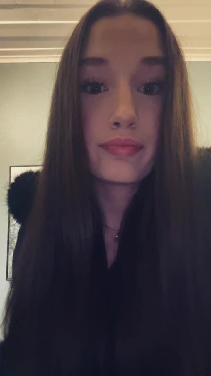 @mmaalliinn000
