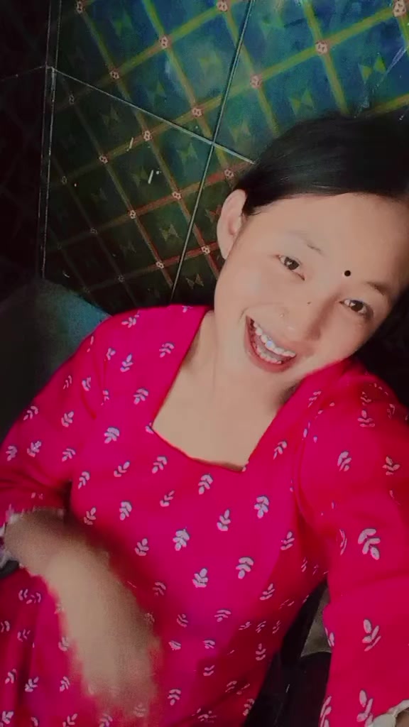 @💔💔😭