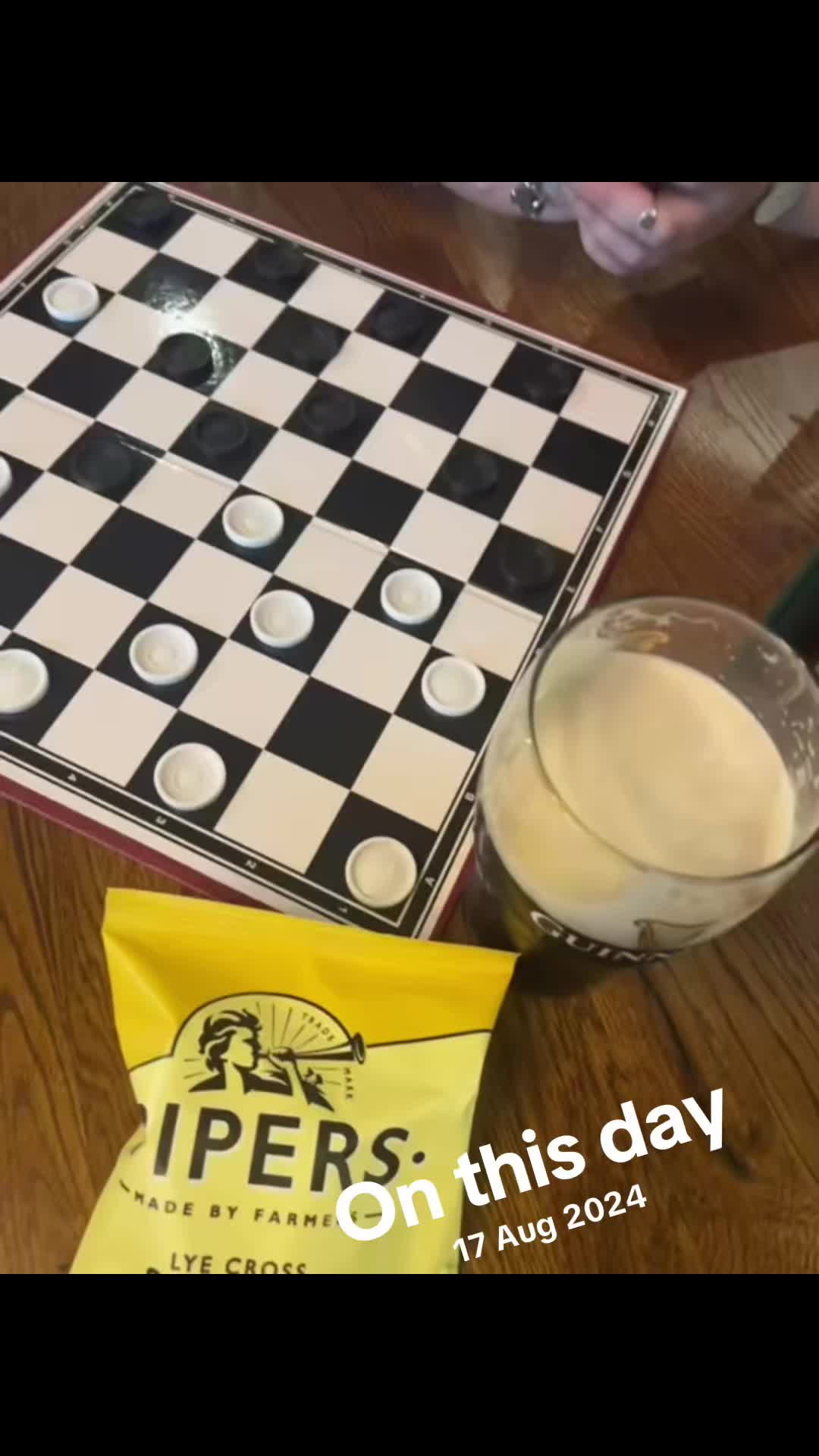 @DjNanotron