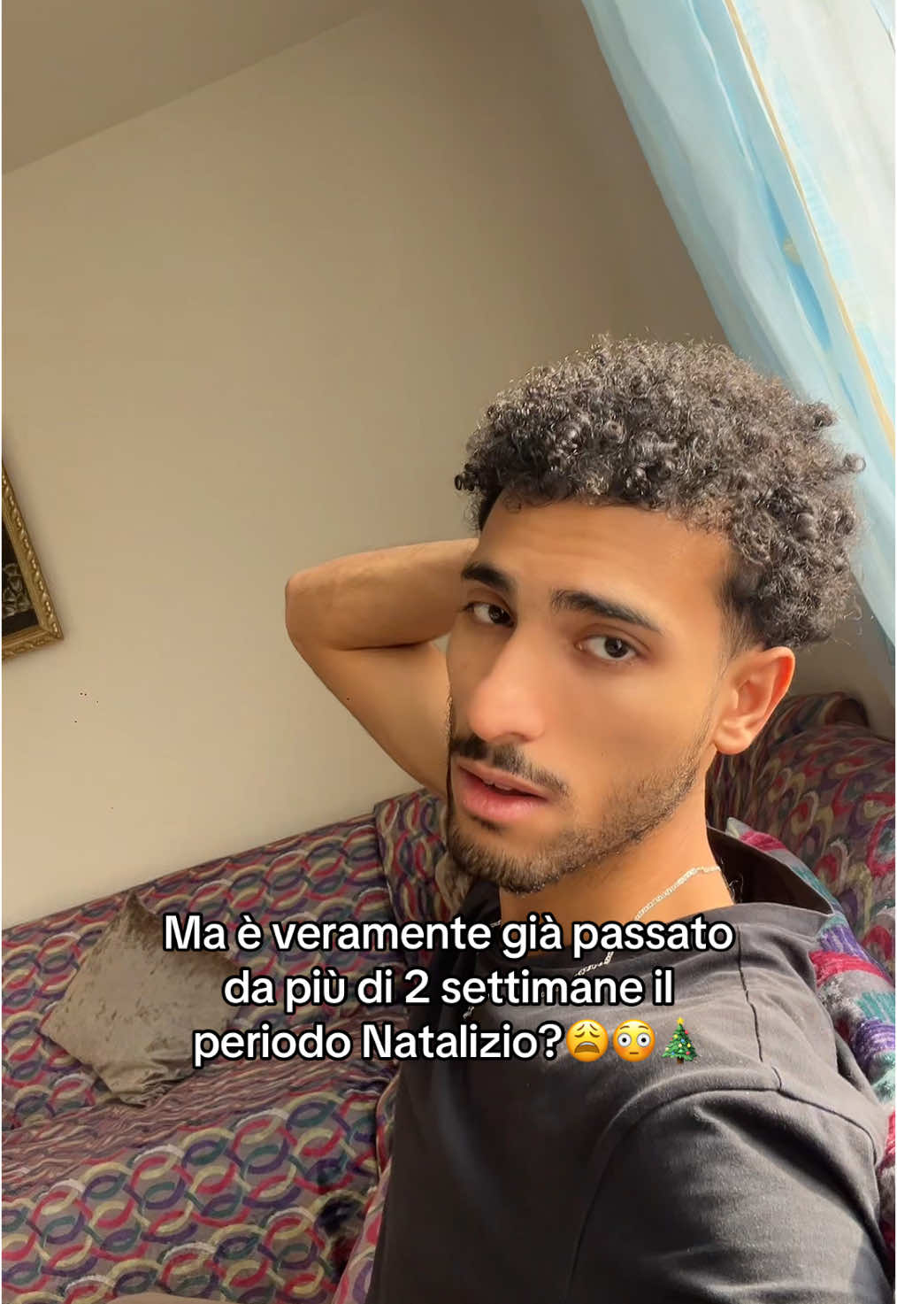 @Ismail Ramsi