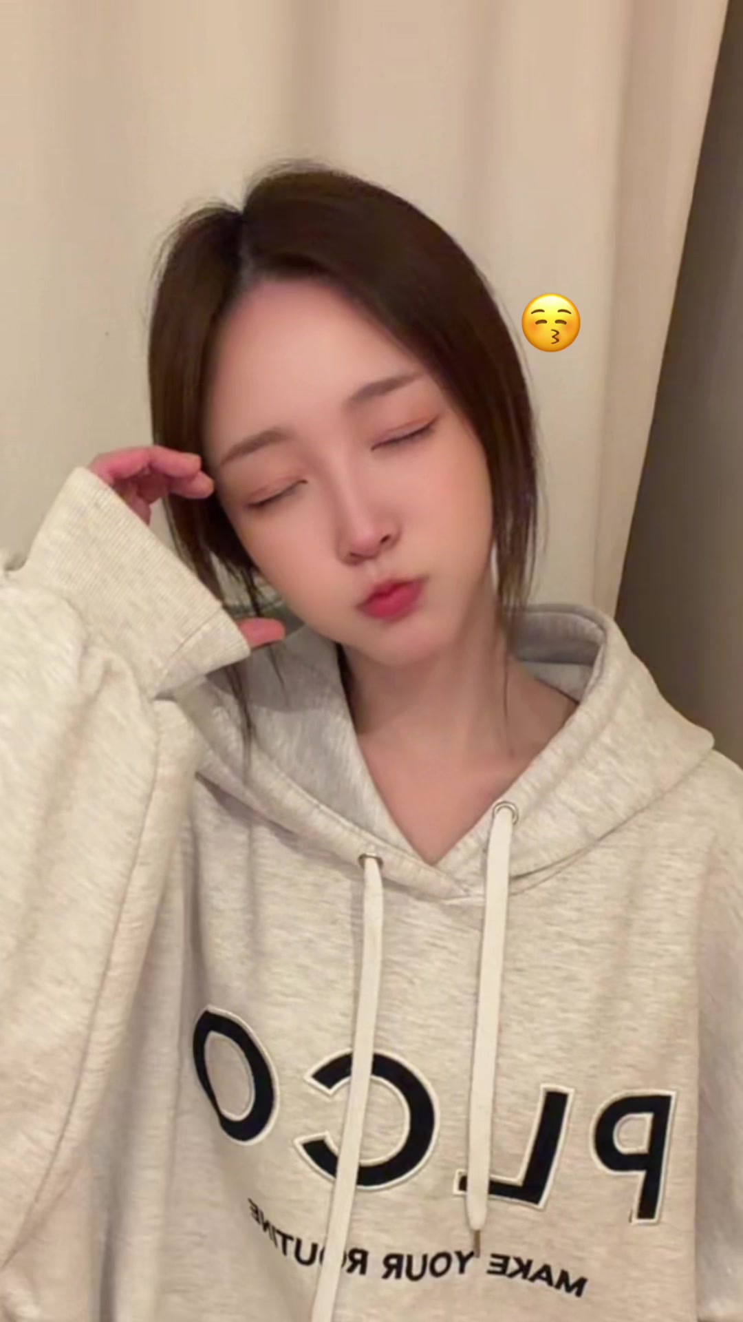 @๐๏ธ์ผ๋ euny๐ค