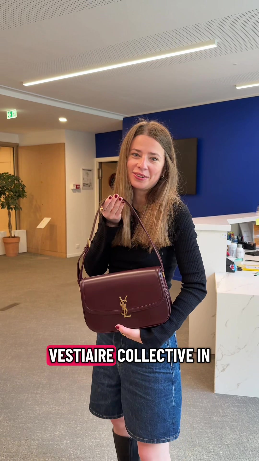 @Vestiaire Collective
