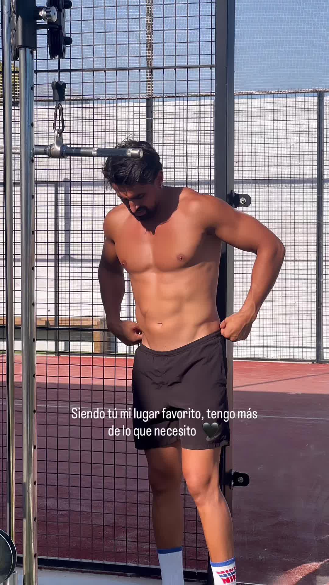@lucas mera