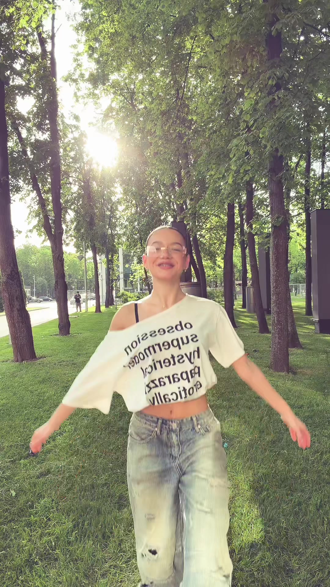 @mashylikk🫧